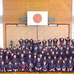 剣道プロジェクト九州
